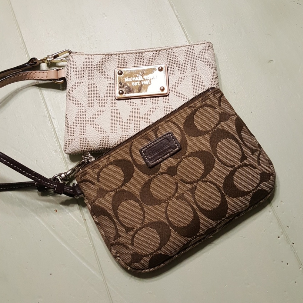Wristlets- Bundle